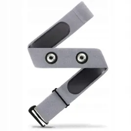 pasek-miekkie-elektrody-pulsometru-do-czujnika-garmin-polar-wahoo-magene