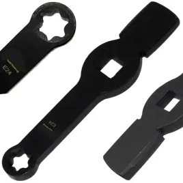 klucz-oczkowy-do-pobijania-torx-e24-do-zwrotnicy-man-tgl-tgm-tga-tgs-tgx-me