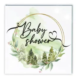 baby-shower-pamiatkowa-ksiega-gosci-motyw-lesny