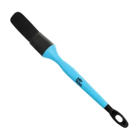 pedzelek-mr-rag-black-soft-detailing-brush-12mm-miekki-do-wnetrza