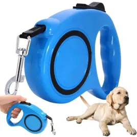 smycz-dla-psa-tasma-automatyczna-zwijana-5m-15kg