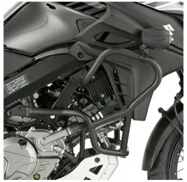 kappa-gmole-oslony-silnika-suzuki-dl-650-v-strom-11-23-czarne