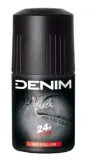 denim-deo-black-dezodorant-50-ml