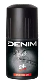 denim-deo-black-dezodorant-50-ml