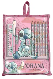 stitch-zestaw-pismienniczy-12el-z-podstawowymi-akcesoriami-do-pisania