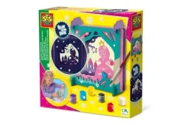 pudelko-bajkowe-cienie-swiecace-w-ciemnosci