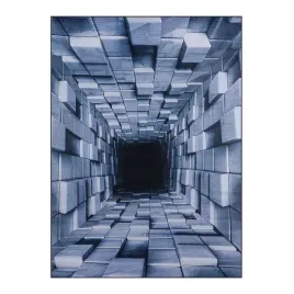 dywan-do-salonu-pokoju-160x220cm-niebieski-3d-nowoczesny-iluzja-optyczna
