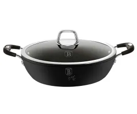 garnek-granitowy-28cm-berlingerhaus-bh-6125-lumarko