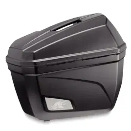 kappa-kufry-boczne-22l-monokey-k22n-para-2-szt