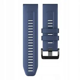silikonowy-pasek-premium-quickfit-26-mm-do-garmin-fenix-6x-7x-tactix-epix-2