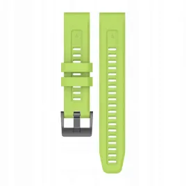 pasek-quickfit-20-mm-do-garmin-fenix-5s-6s-7s