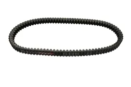 gates-pasek-napedowy-skuter-powerlink-aprilia-scarabeo-125-03-07-sportci