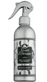tesori-mushio-bianco-odswiezacz-powietrza-spray-250-ml
