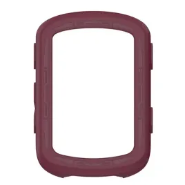 silikonowe-etui-case-do-garmin-edge-540-edge-840