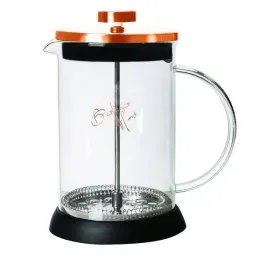 zaparzacz-do-herbaty-600ml-berlinger-haus-bh-1494-rose-gold-lumarko