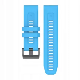 pasek-quickfit-26-do-garmin-fenix-5x-6x-7x-tactix