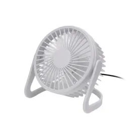 wentylator-biurkowy-usb-wiatraczek-mini-przenosny-wiatrak-bialy