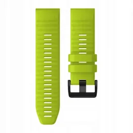 silikonowy-pasek-premium-quickfit-26-mm-do-garmin-fenix-6x-7x-tactix-epix-2