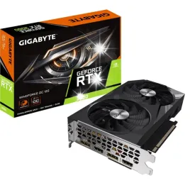 gigabyte-karta-graficzna-geforce-rtx-3060-windforc