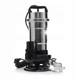 pompa-do-wody-zatapialna-3500w-wydajnosc-25000-l-h-kraftanddele