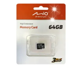 karta-pamieci-mio-64-gb-high-endurance-v30-do-ciaglego-nagrywania-30-mb-s