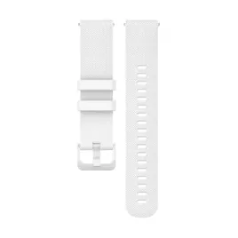 silikonowy-pasek-do-garmin-vivoactive-3-venu-sq