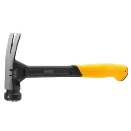dewalt-mlotek-stalowy-624g-dwht51005-0