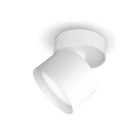 oprawa-sufitowa-reflektor-ruchomy-bialy-1x-gx53-spotlight-videx