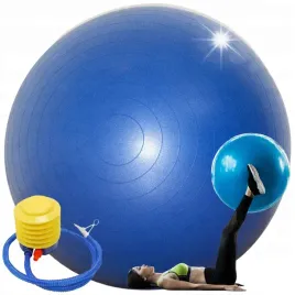 pilka-sportowa-fitness-gym-ball-65cm-z-pompka