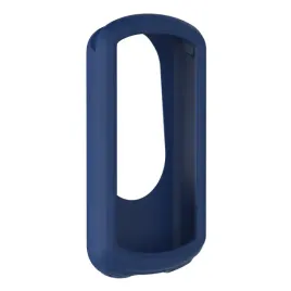 silikonowe-etui-pokrowiec-case-do-garmin-edge-1030