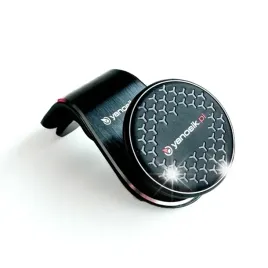 yanosik-uchwyt-magnetyczny-do-kratki-zabka-z-ruchoma-glowica