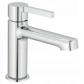 bateria-umywalkowa-stojaca-laveo-alita-chrom