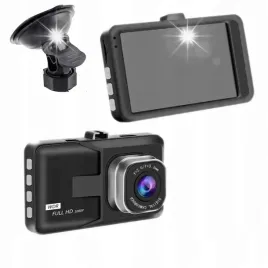 wideorejestrator-kamera-samochodowa-denver-cct-1610-fullhd-karta-32gb