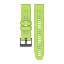 pasek-quickfit-22-do-garmin-fenix-5-6-7-epix