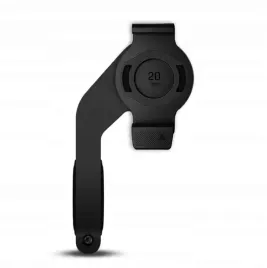 wydluzany-uchwyt-rowerowy-do-garmin-fenix-8-43-mm-fenix-7s-fenix-6s