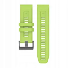 pasek-quickfit-26-do-garmin-fenix-5x-6x-7x-tactix