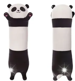 pando-przyjaciel-maskotka-przytulanka-zaglowek-pluszak-mis-dlugi-90-cm