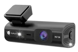 wideorejestrator-kamera-samochodowa-navitel-r67-2k-1440p-sony-karta-128gb