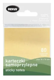 karteczki-samoprzylepne-76x76mm-80szt-eco