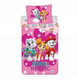 posciel-dla-dziecka-psi-patrol-paw-patrol-poduszka-kolderka-140x200cm