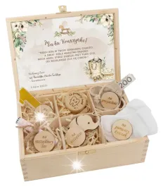 prezent-chrzest-niezbednik-pudelko-z-akcesoriami