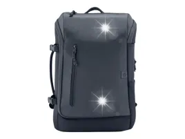 hp-travel-25l-igr-156-cala-plecak-na-laptopa