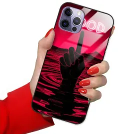 etui-do-iphone-14-pro-ochronne-mocne-solidne-trendy-dla-nastolatkow-wzory