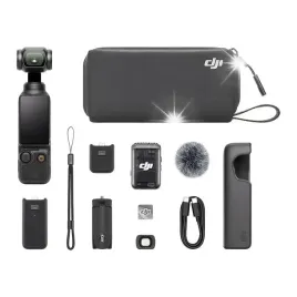 dji-osmo-pocket-3-creator-combo-kamera-vlog-360-4k-uhd-cmos-ekran-oled