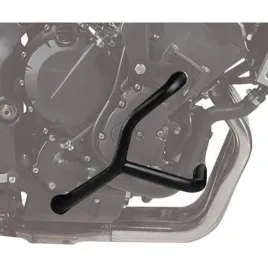 kappa-gmole-oslony-silnika-yamaha-fz6-fz6-600-fazer-04-06-fz6-s2-fz6