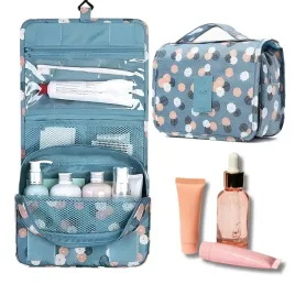 kosmetyczka-damska-podrozna-torba-organizer-na-kosmetyki-do-samolotu-duza