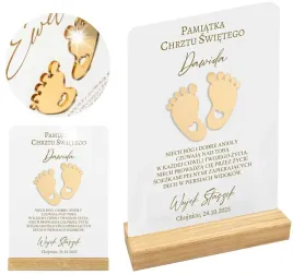 pamiatka-chrztu-swietego-prezent-statuetka-chlopiec-dziewczynka-stopki-imie