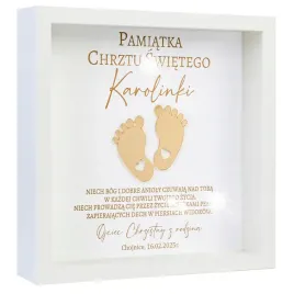 pamiatka-chrztu-swietego-prezent-personalizowany-zyczenia-ramka-grawer