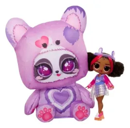 lol-surprise-tweens-costume-surprise-hoops-cutie