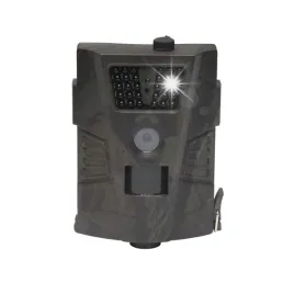 zestaw-fotopulapka-kamera-lesna-denver-wct-5002-dodatkowa-karta-32gb